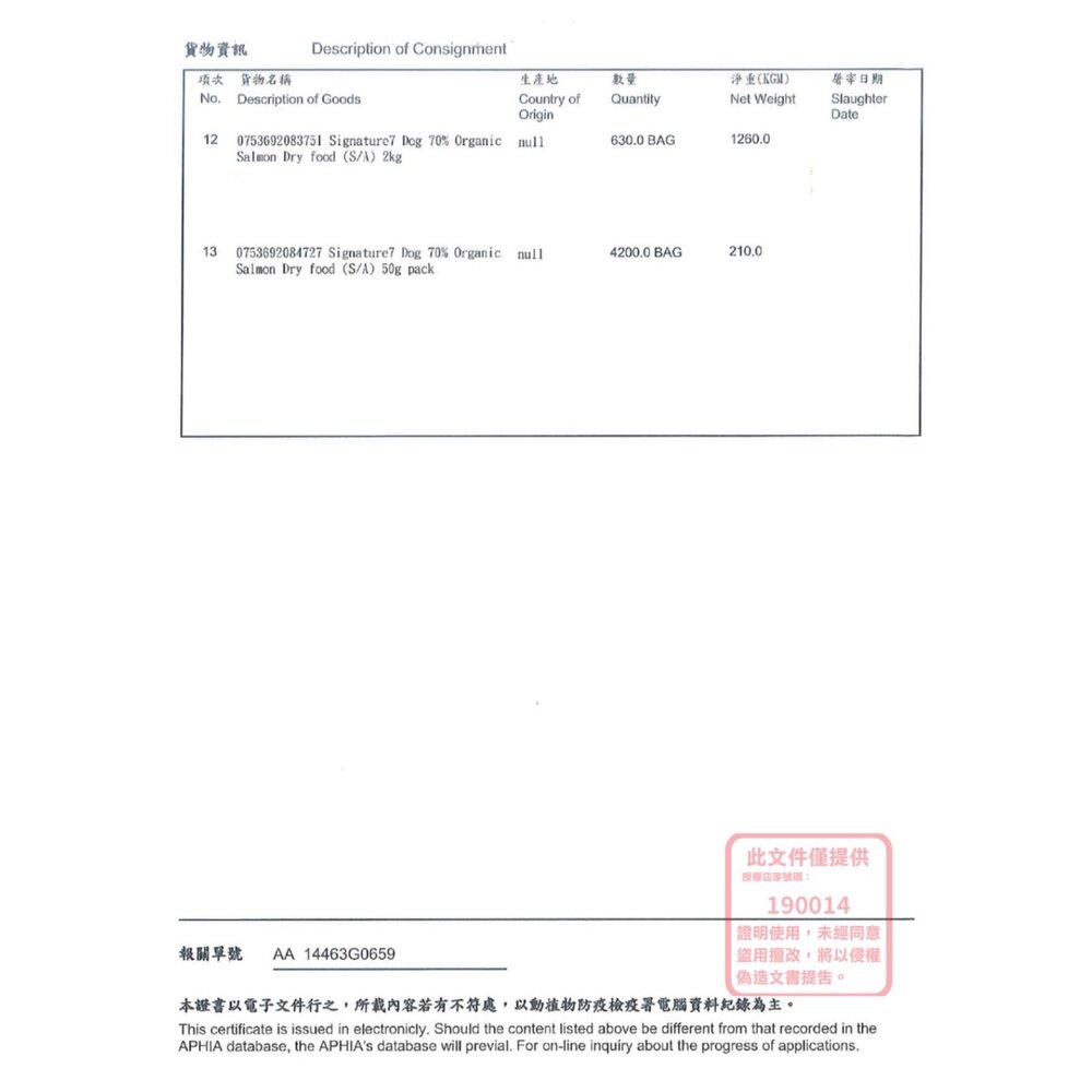 Signature7 心寵 無穀全齡貓 水解貓糧系列 1.6-6kg 貓乾糧 貓主食 貓飼料『WANG』-圖片-6