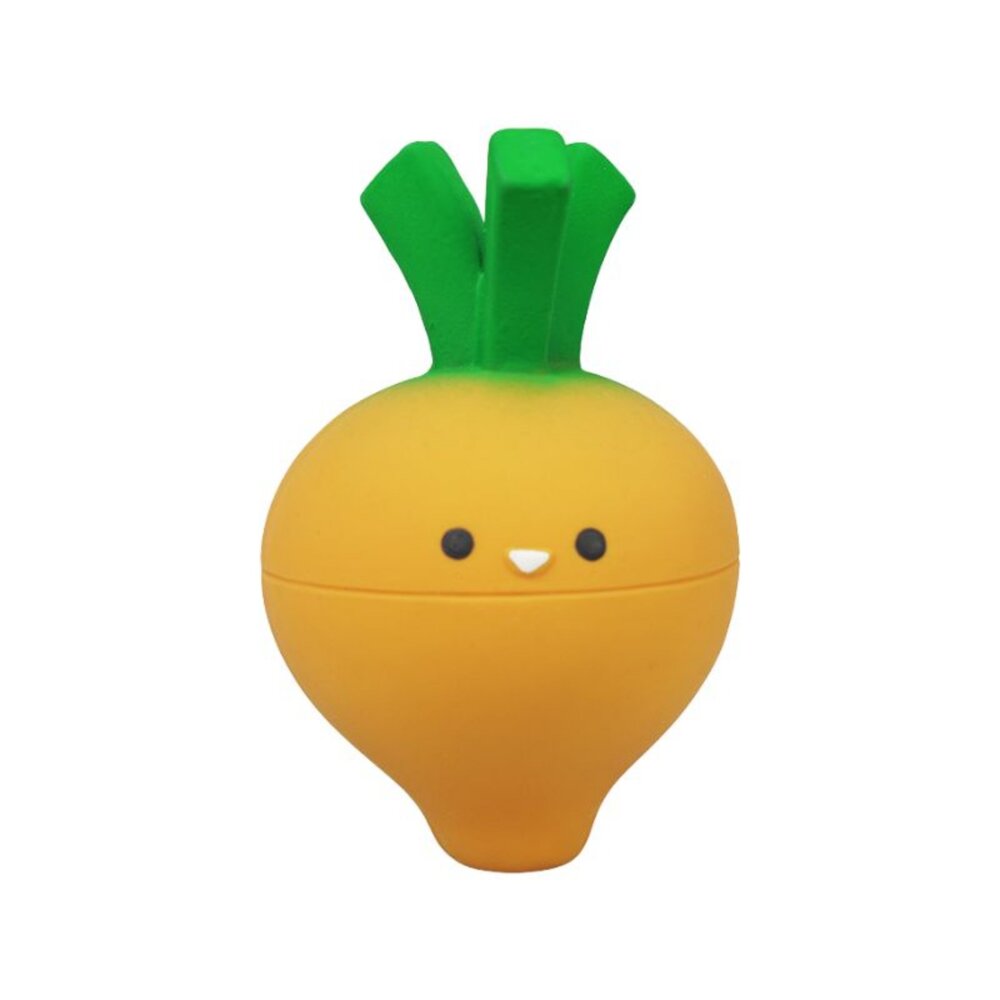 EEToys 犬用乳膠玩具 絨布乳膠 田園乳膠 下午茶乳膠 運動乳膠 耐咬玩具 造型玩具 狗玩具『WANG』-圖片-3