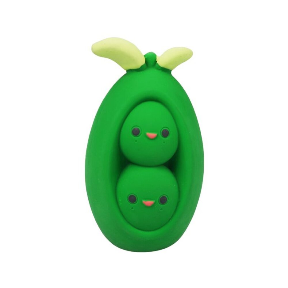 EEToys 犬用乳膠玩具 絨布乳膠 田園乳膠 下午茶乳膠 運動乳膠 耐咬玩具 造型玩具 狗玩具『WANG』-圖片-4