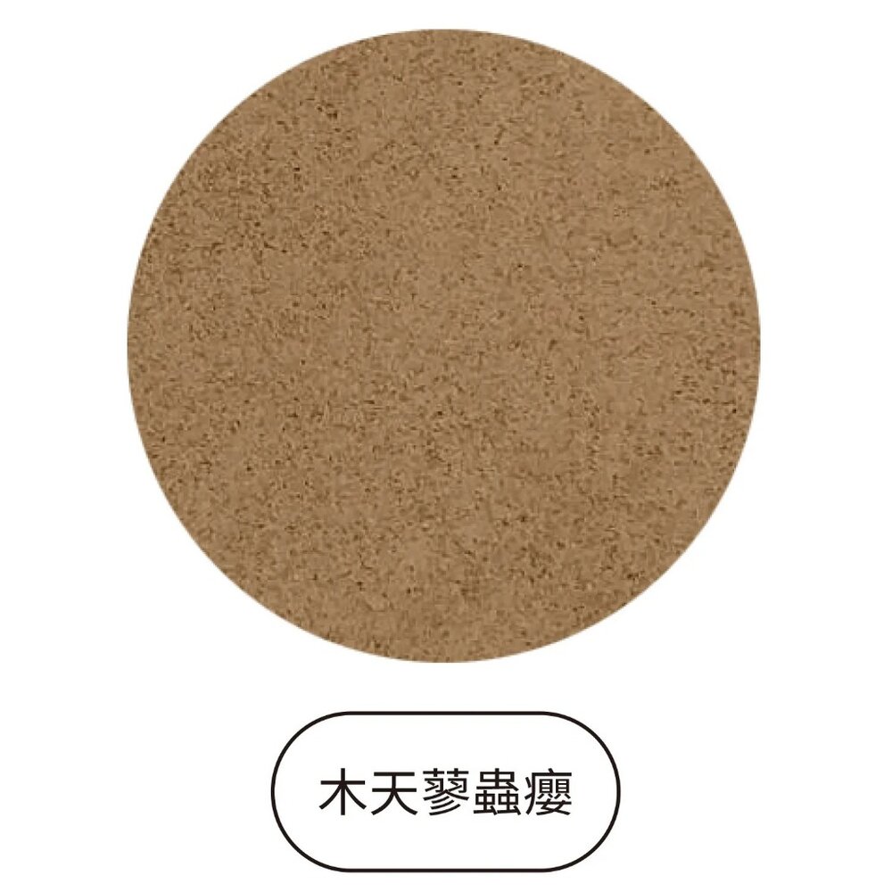 Armonto 阿曼特 超能喵 貓薄荷 木天蓼蟲癭果實 細粉 細粒 噴霧瓶 細葉 薄荷細葉『WANG』-圖片-8