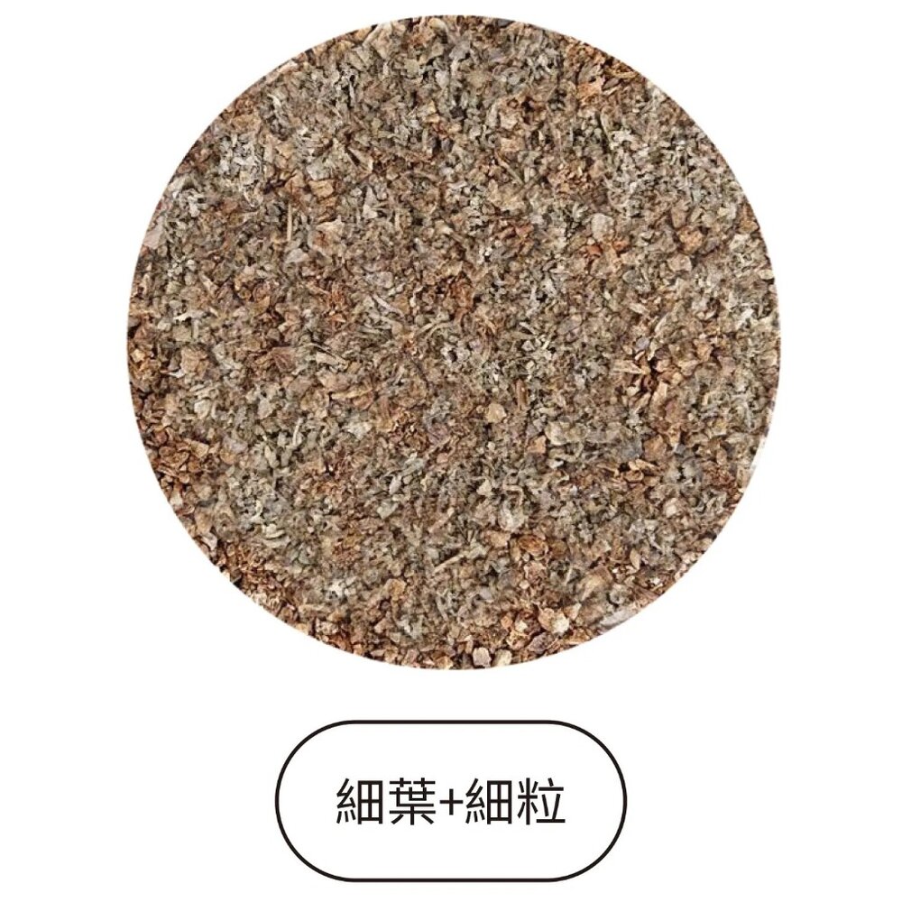 Armonto 阿曼特 超能喵 貓薄荷 木天蓼蟲癭果實 細粉 細粒 噴霧瓶 細葉 薄荷細葉『WANG』-圖片-9