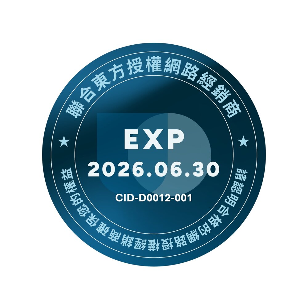 PETKIT 佩奇 2合1寵物修毛電剪 PRO LED寵物指甲剪『WANG』-圖片-7