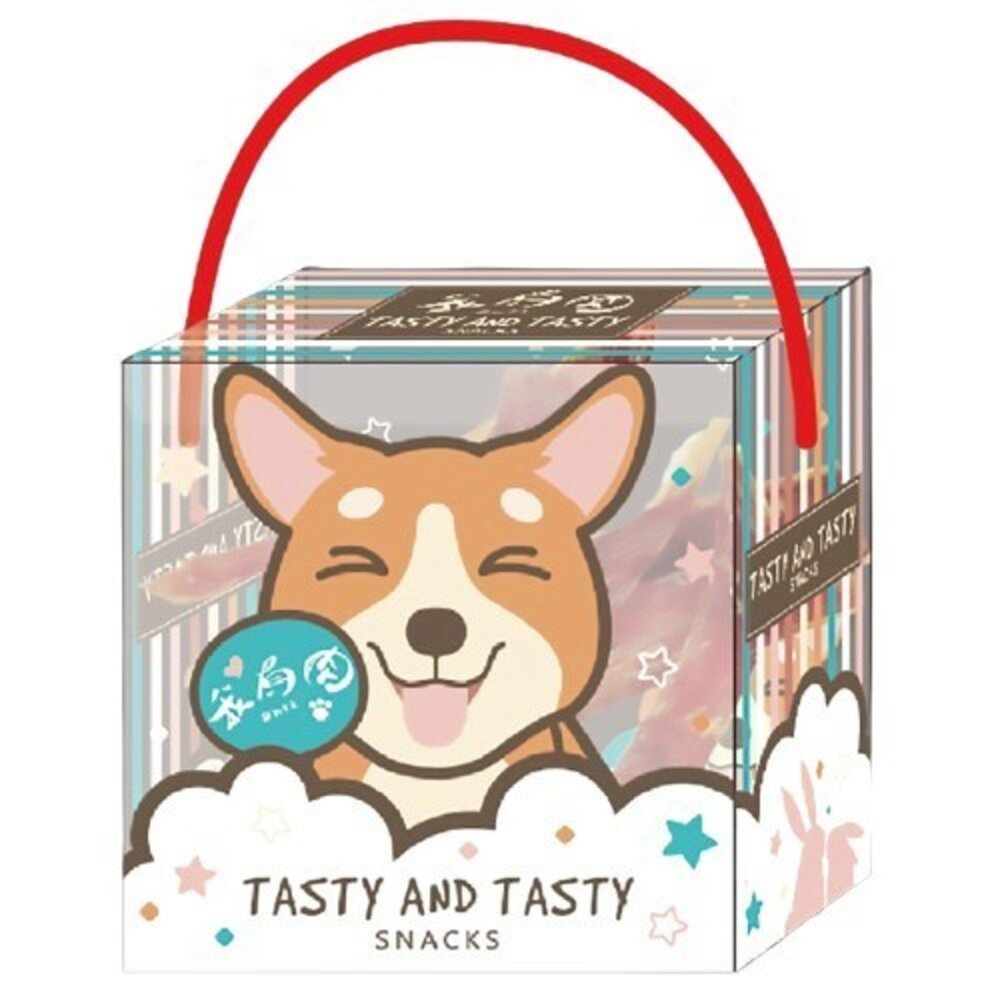 【活動加價購】馬年金箔開運金幣 金箔招財金鈔票 招財錢母 紅包 寵物禮盒提袋 零食禮物袋 隨機出貨『WANG』-圖片-5