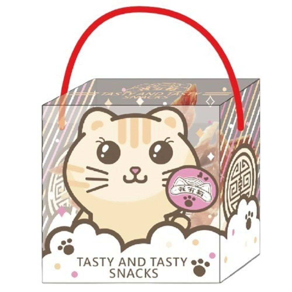 【活動加價購】馬年金箔開運金幣 金箔招財金鈔票 招財錢母 紅包 寵物禮盒提袋 零食禮物袋 隨機出貨『WANG』-圖片-6