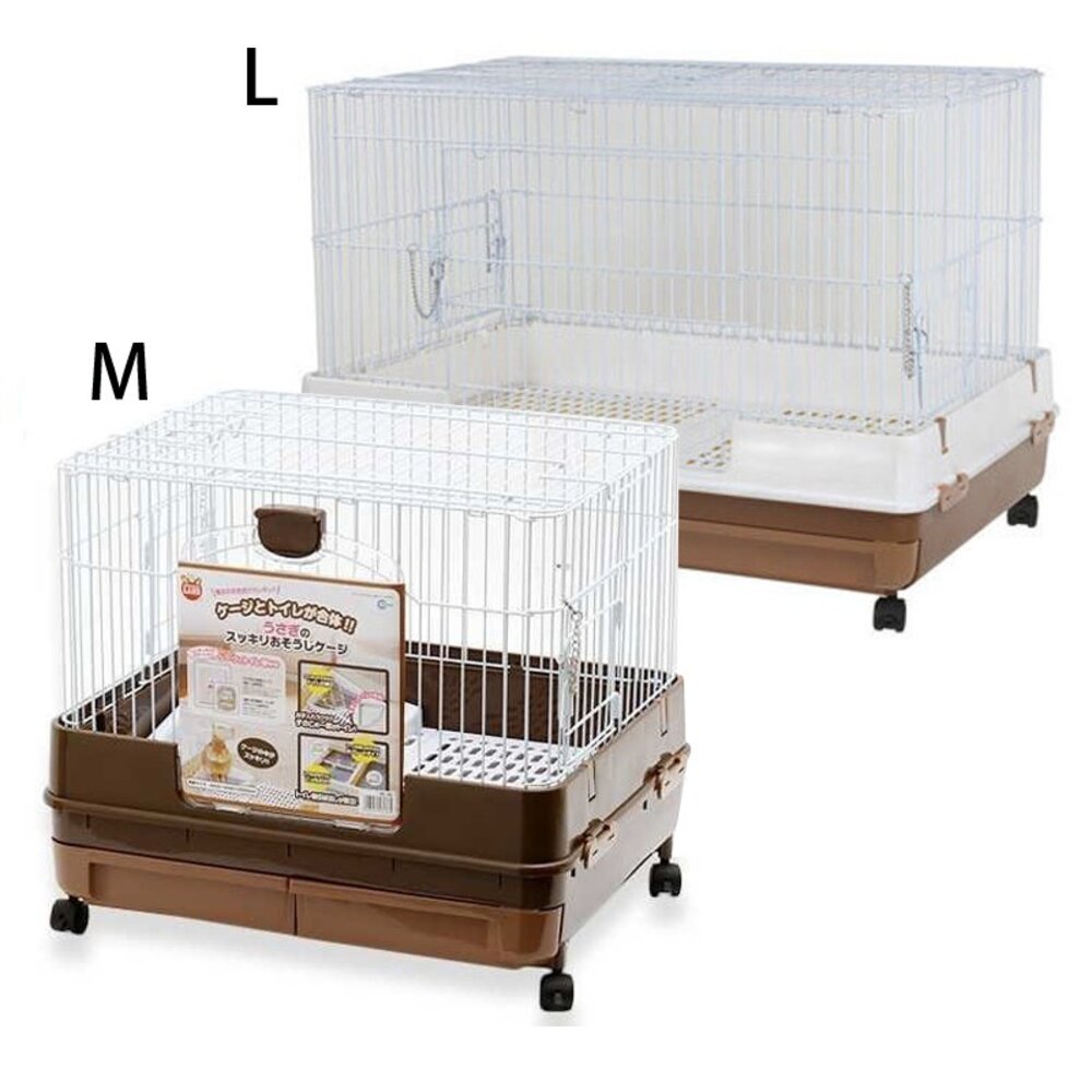 313418348-Marukan 兔籠 ML-440｜MR-305｜MR-306｜MR-999｜MR-994｜MR-995｜MR-996