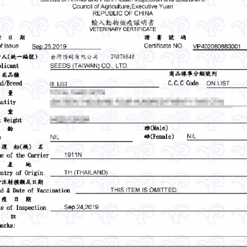 SEEDS 惜時 聖萊西 HEALTH IN 機能湯澆汁貓餐罐80g【單罐】貓罐頭『WANG』-圖片-4