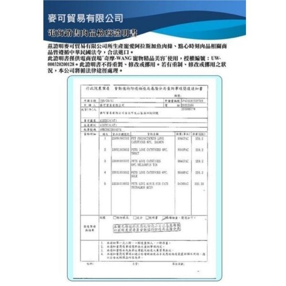 義大利 Schesir 狗罐頭150g【單罐】 水果罐 凍膠罐 多種口味可選 狗罐頭『WANG』-圖片-3