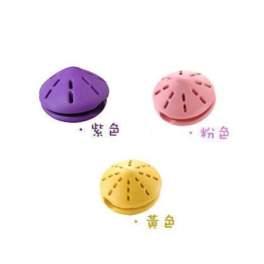 PetSafe 知遊玩具戰鬥飛碟 咬咬橄欖球 寶貝啞鈴 貓糧復活蛋 羽毛飛碟 神奇蘑菇 貓玩具 狗玩具『WANG』-圖片-1