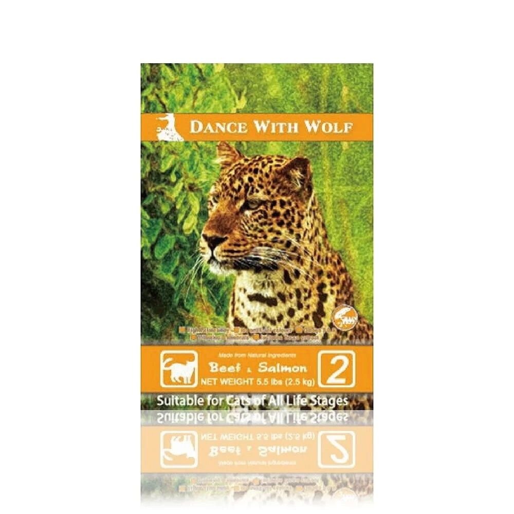 澳洲 荒野饗宴 無穀貓糧 14.5LB-20LB【買一送一】無穀貓 主食糧 貓乾糧 貓主食 貓飼料『WANG』-圖片-5