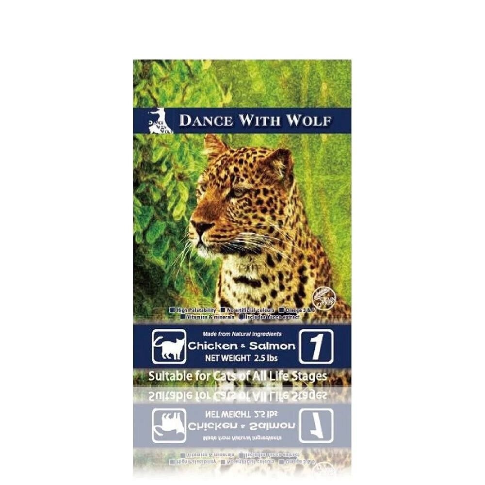 澳洲 荒野饗宴 無穀貓糧 14.5LB-20LB【買一送一】無穀貓 主食糧 貓乾糧 貓主食 貓飼料『WANG』-圖片-6