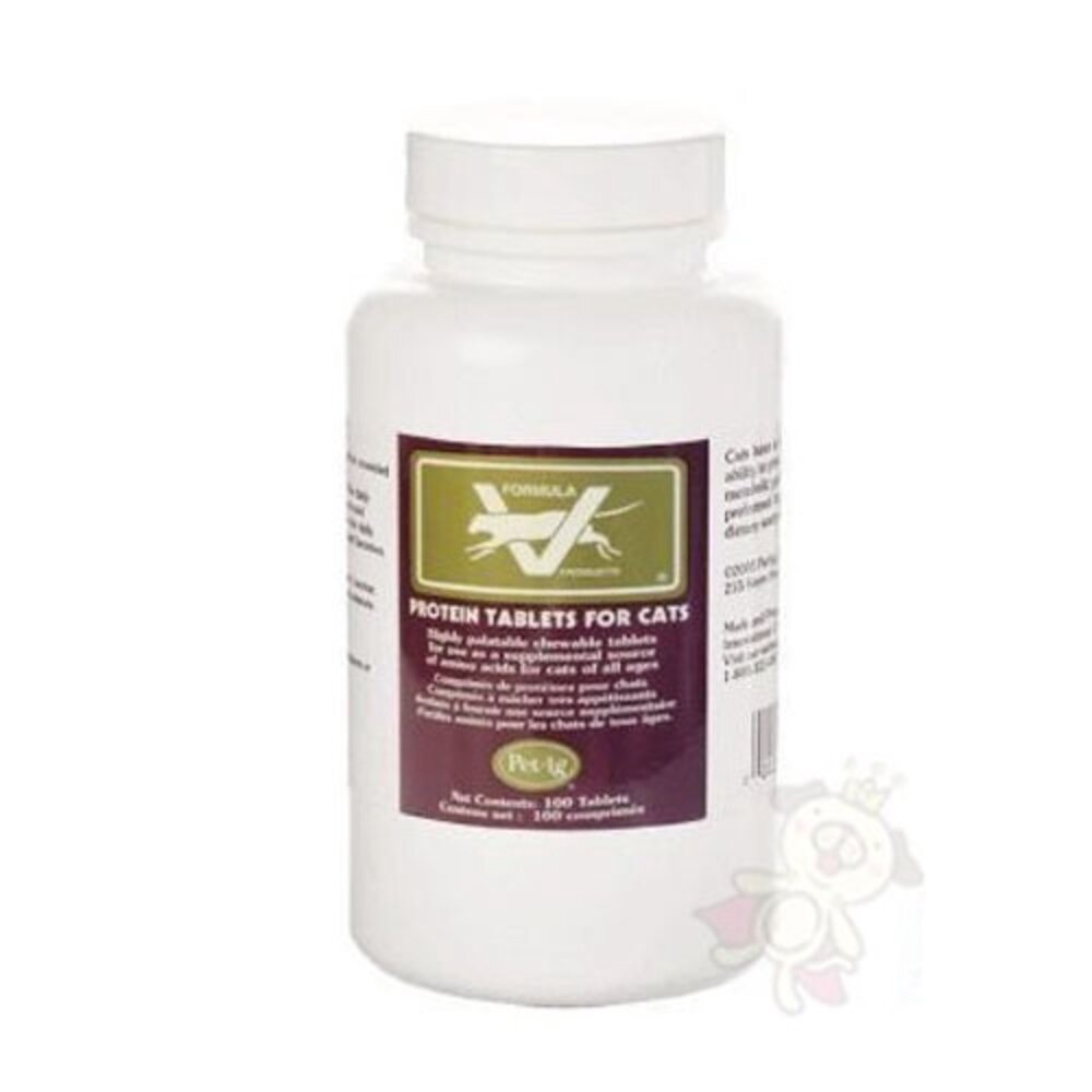 美國貝克 PetAg 犬貓保健 培根鈣磷片 牛磺酸錠 CONNEXION波頓鈣磷粉 益菌多多粉/膏『WANG』-圖片-3