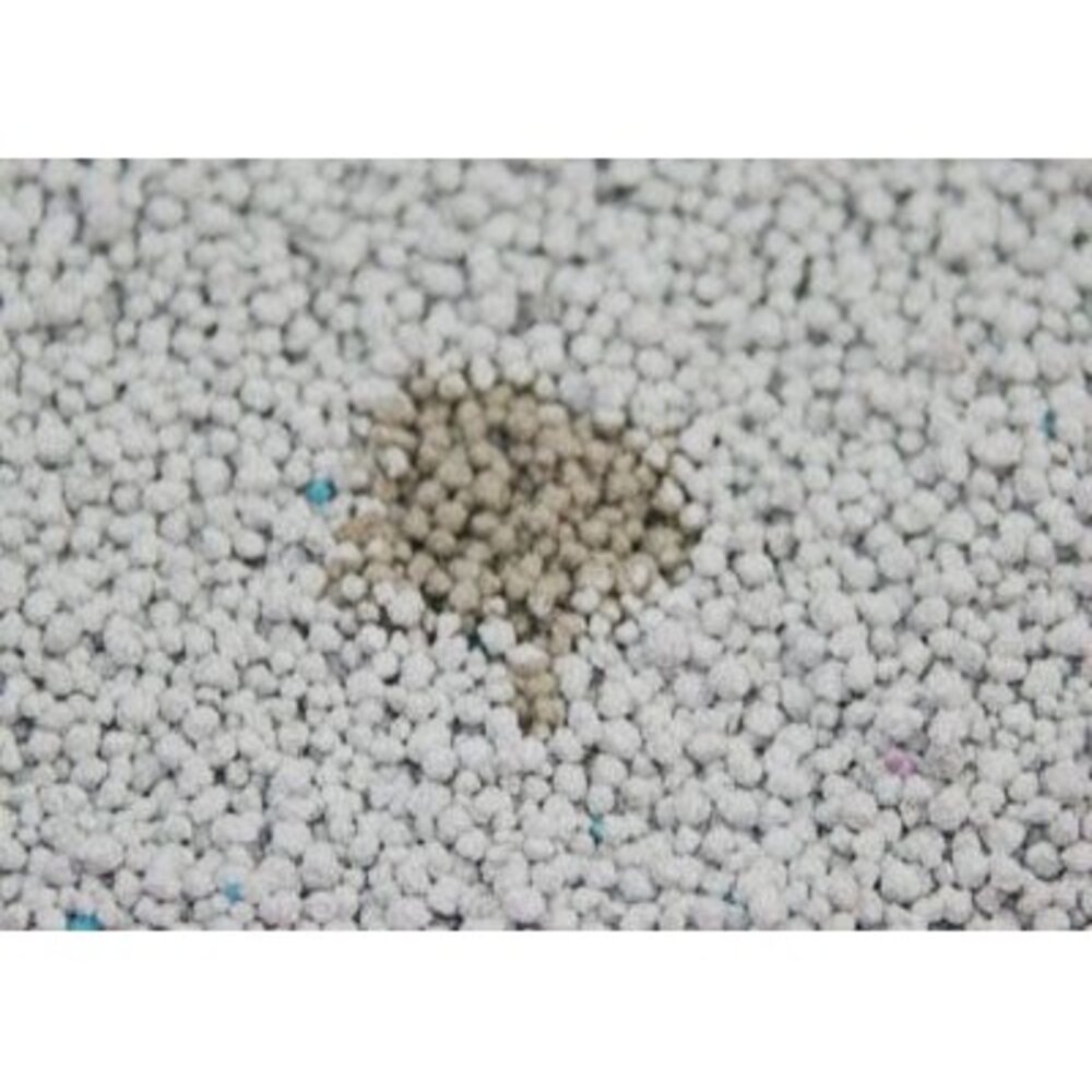 BOXCAT 國際貓家 貓砂 全系列 紅標 黃標 紫標 綠標 橘標 礦砂 木屑砂 崩解型『WANG』-圖片-6