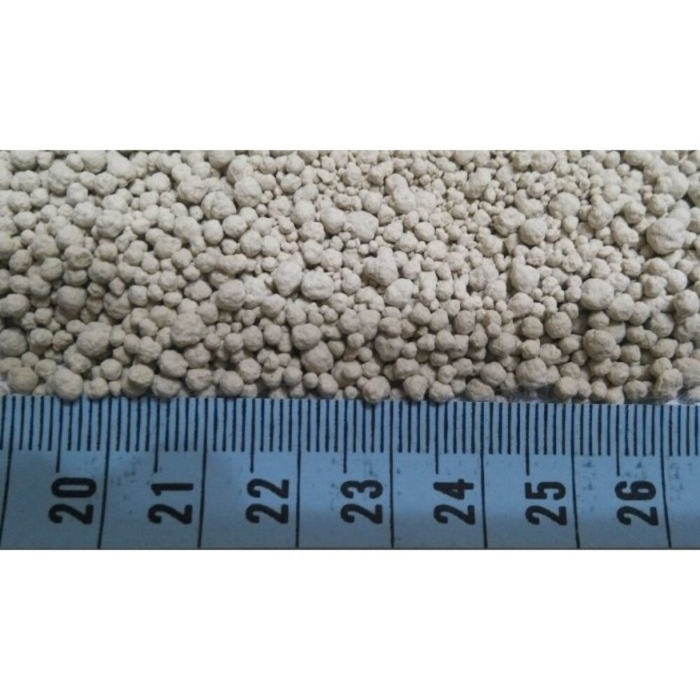 BOXCAT 國際貓家 貓砂 全系列 紅標 黃標 紫標 綠標 橘標 礦砂 木屑砂 崩解型『WANG』-圖片-7