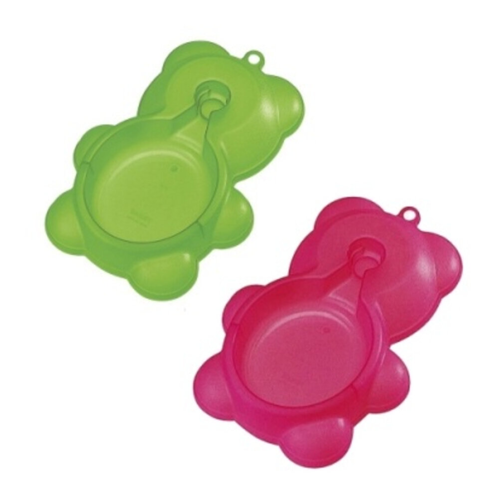 39376033-Richell 寶特瓶飲水器 寵物水瓶 ACEPET 可調式直立兩用餵食飲水器 飼料碗 飲水器『WANG』