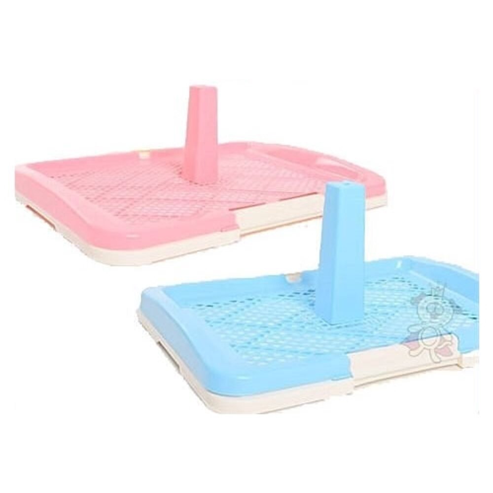 39477587-Armonto 阿曼特 防咬尿盤 S號 AMT-495FN /M號 AMT-650FN 狗便盆『WANG』