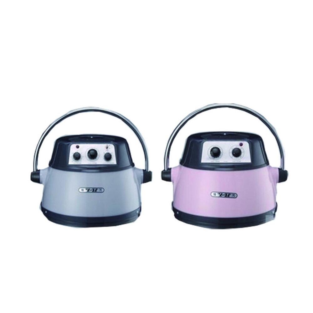 39757735-雅芳精品-寵物烘毛機(基本款)YH-808T『WANG』