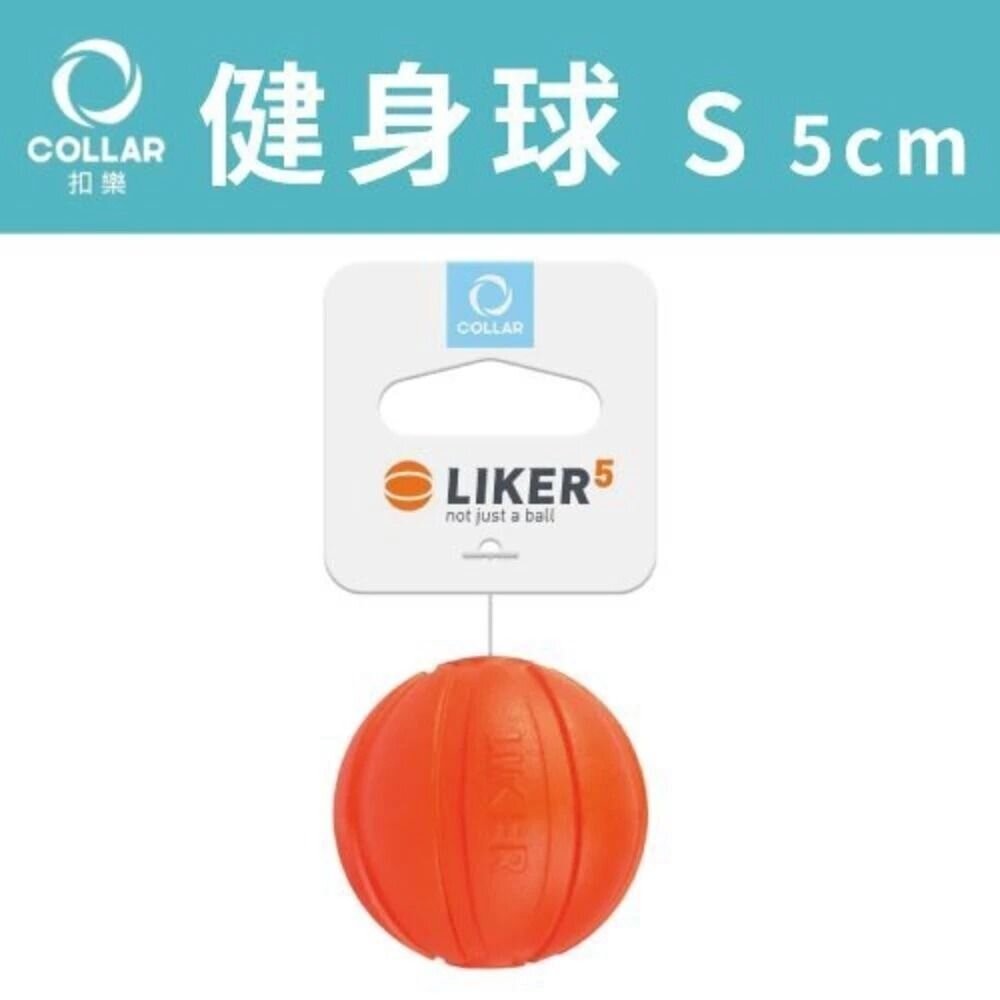 扣樂 健身橄欖球 健身球 附繩款 你丟我撿 輕鬆玩樂 耐咬 可浮於水面 狗玩具『WANG』-圖片-3