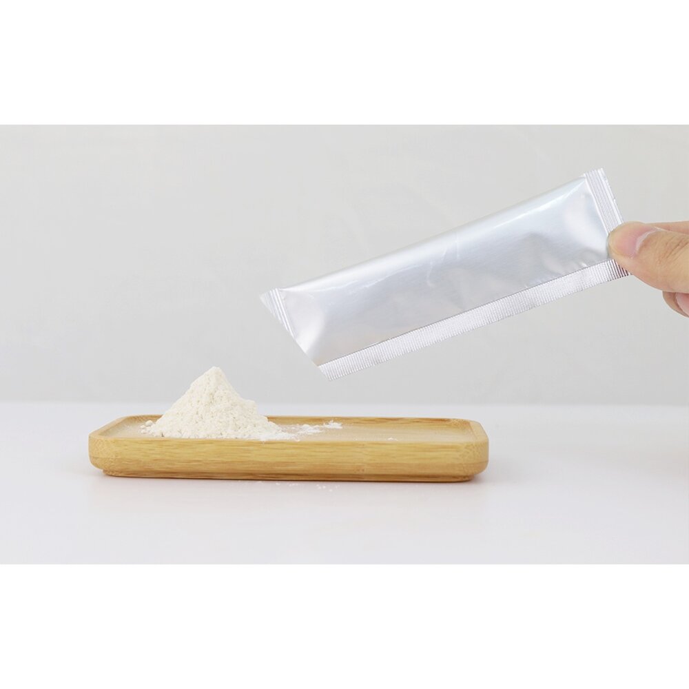 汪喵星球 犬貓用 紓壓胺基酸 保健純肉泥(免疫/情緒/排毛/魚油/關節) 體驗包 貓肉泥 狗肉泥『WANG』-圖片-3