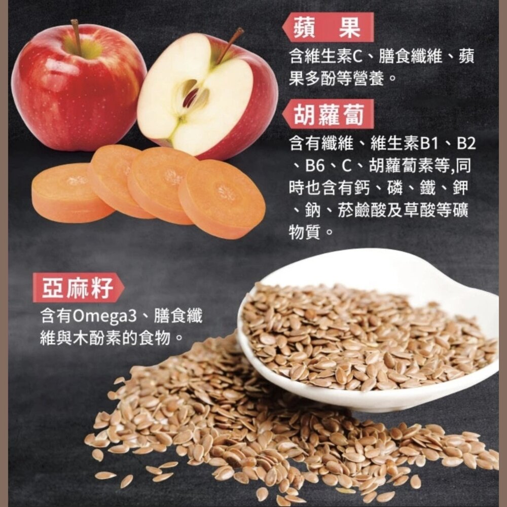 GHR 健康主義 無榖貓糧 3lbs(1.36KG) 鮭魚配方|雞肉配方 全齡貓 無穀 貓糧 貓飼料『WANG』-圖片-6