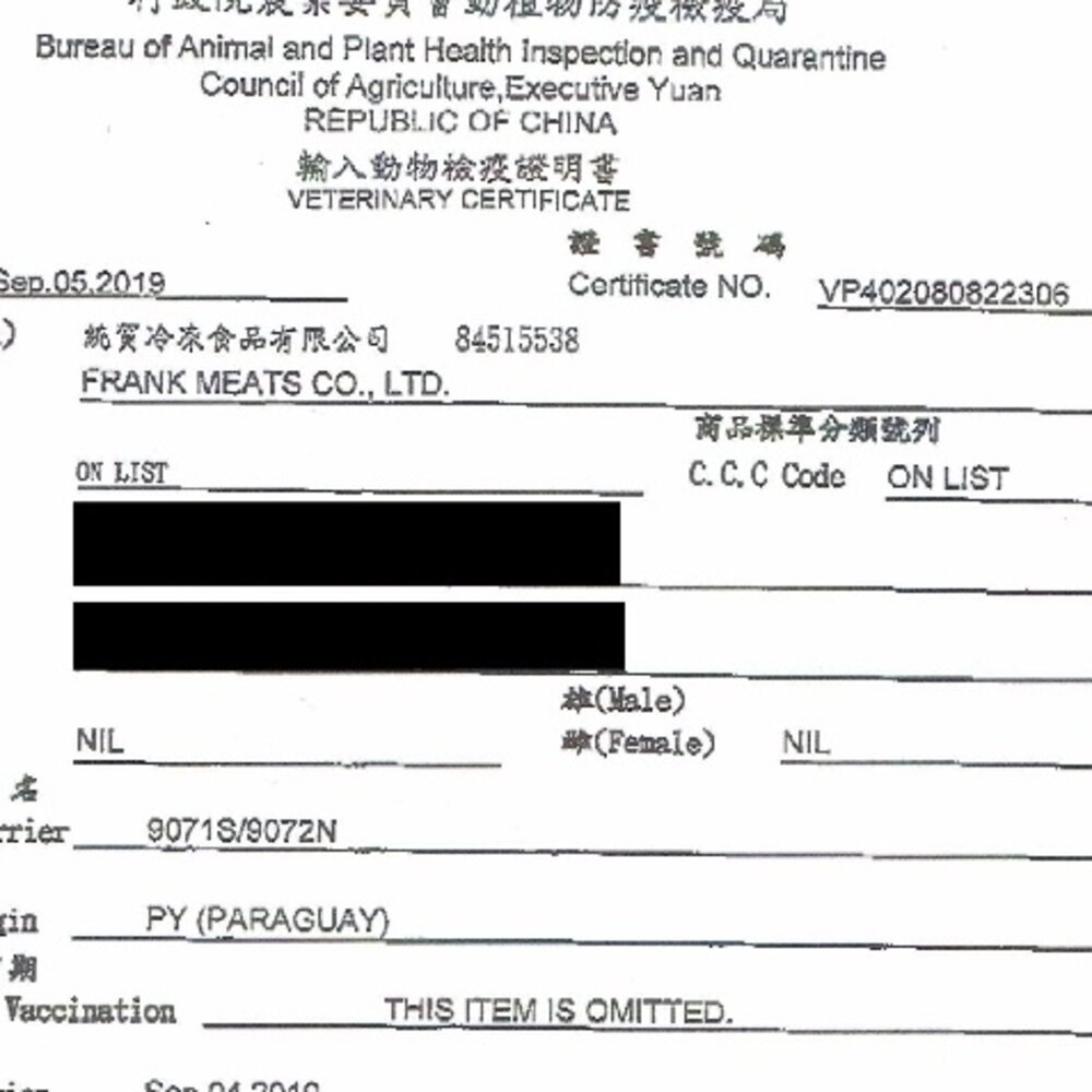 GHR 健康主義 貓用無穀主食罐175g【單罐】無榖貓罐 主食貓罐 貓罐頭『WANG』-圖片-2