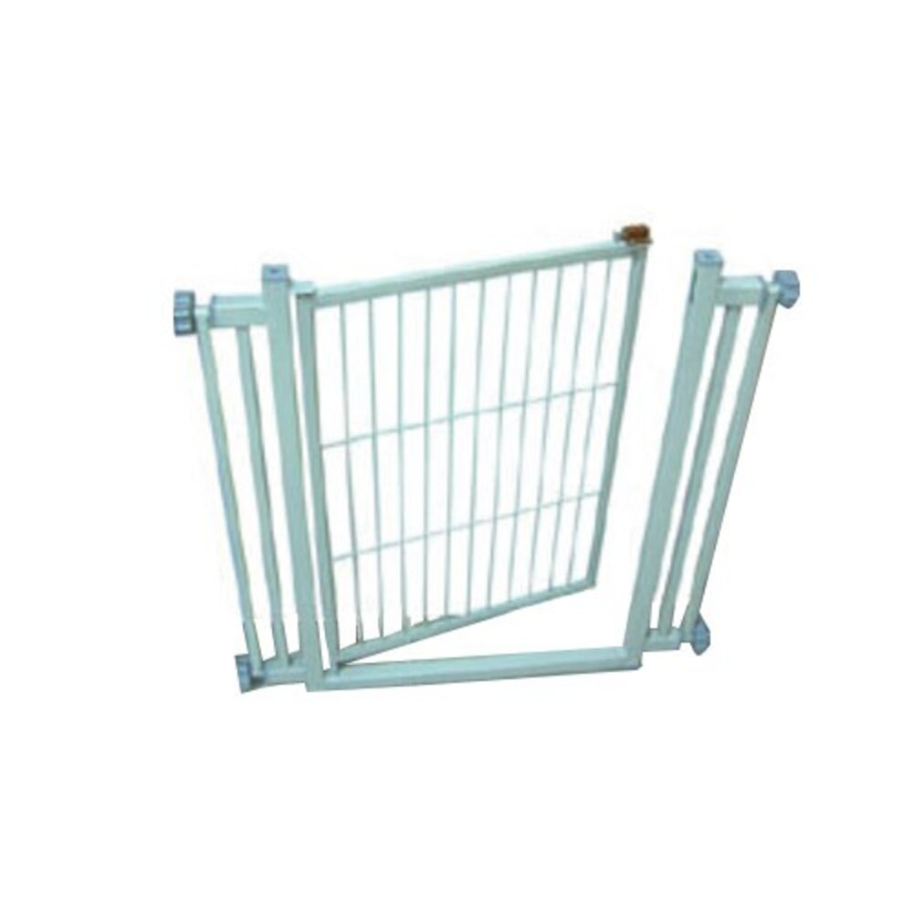 538234700-王品 可伸縮 樓梯柵欄 (小) 寬82~90cm /(大)寬96~104cm『WANG』
