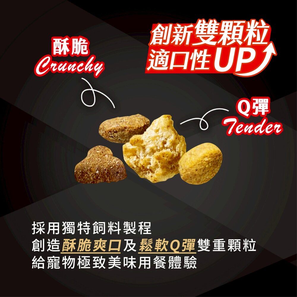 美國 PROPLAN 冠能 貓糧 3.2磅 3.5磅 舒敏貓 鮮雞活力 泌尿 貓乾糧 貓主食 貓飼料『WANG』-圖片-9