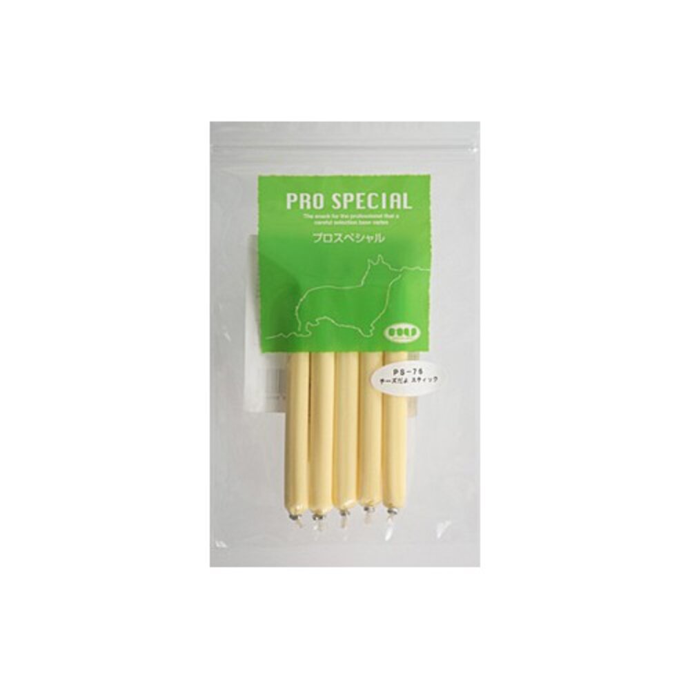 日本MU 狗點心 香濃起司球/高鈣起司球/香切鱈魚絲/起司粒/起司條 狗零食『WANG』-圖片-4