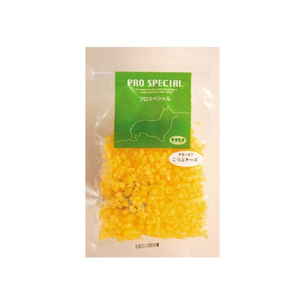 日本MU 狗點心 香濃起司球/高鈣起司球/香切鱈魚絲/起司粒/起司條 狗零食『WANG』-圖片-5