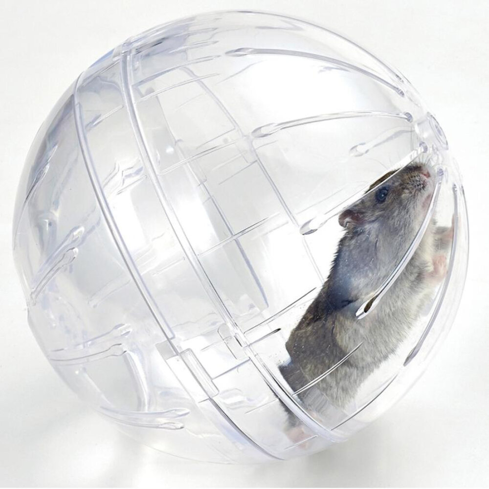 Marukan 鼠籠 MR-329|ML-222 小動物用『WANG』-圖片-10