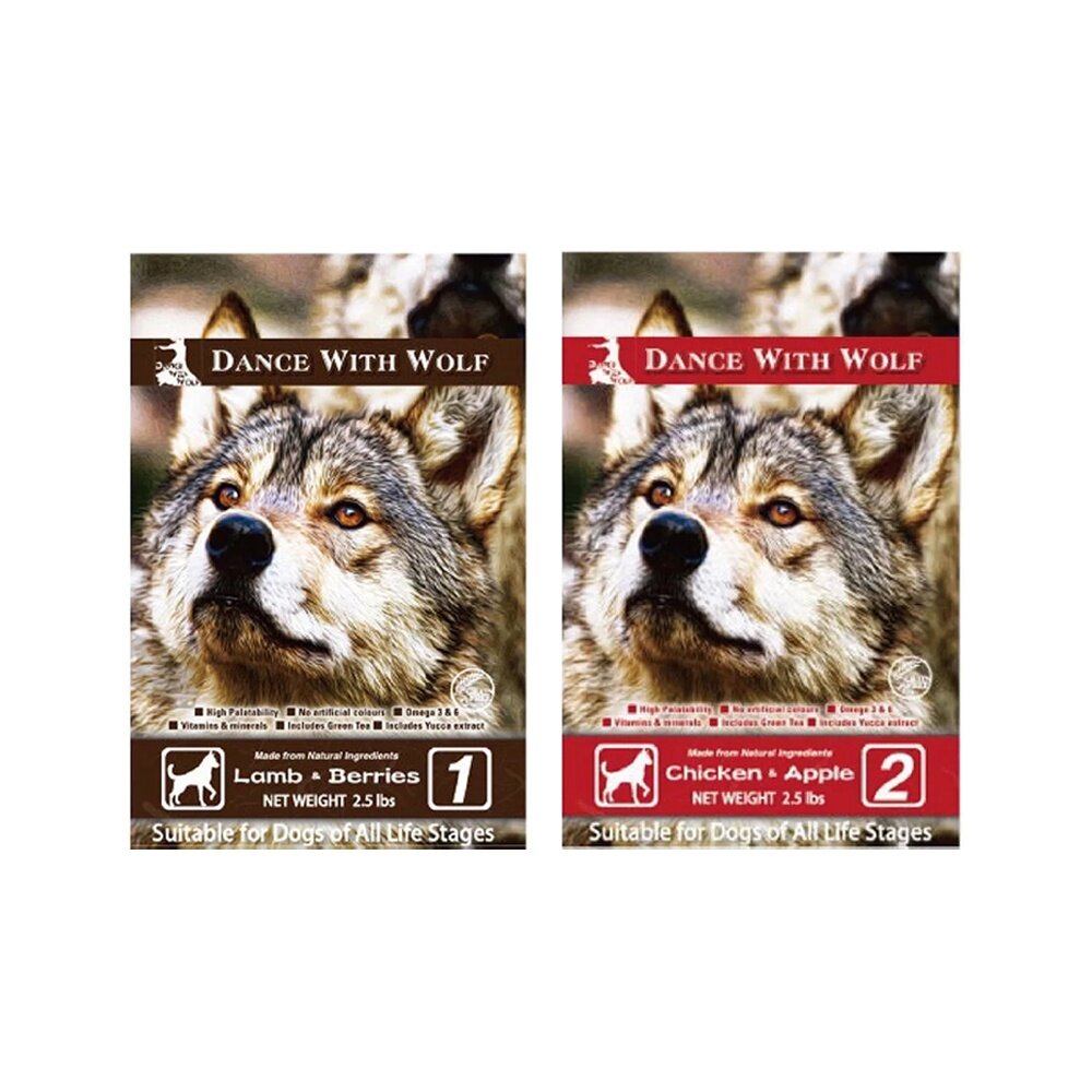 澳洲 荒野饗宴 無穀犬糧 14LB(6.35kg)【買一送一】無穀犬 無穀糧 主食糧 狗乾糧 狗主食 狗飼料『WANG』-圖片-1