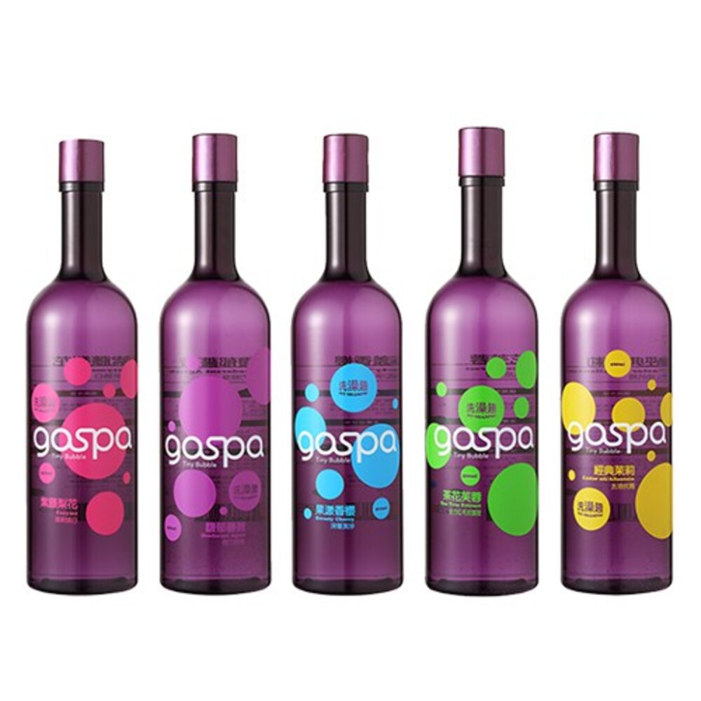 Royal Pet 皇家寵物 洗毛精 潤絲精 GOSPA 洗澡趣 犬貓洗毛精 寵物洗毛精『WANG』-圖片-4