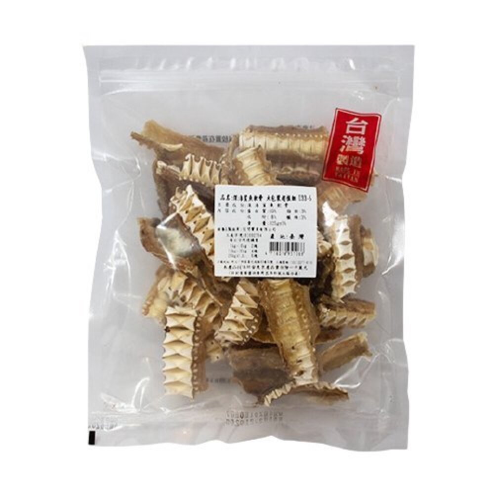 御天犬 裸包系列 大包裝 超值組 可做獎勵與訓練時使用 量販包 犬零食『WANG』-圖片-8