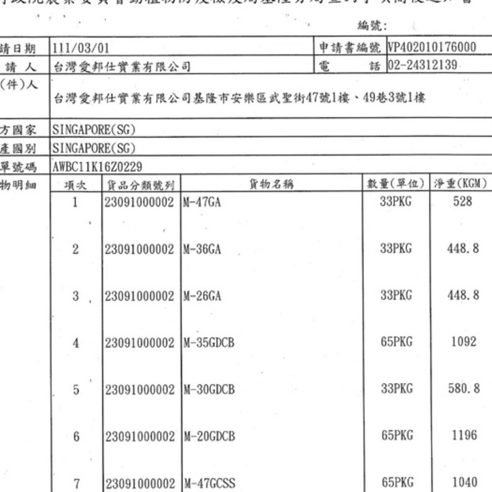 A-Star Bones 狗潔牙骨 罐裝 盒裝 造型潔牙骨 夾心耐咬棒 機能耐咬棒 狗潔牙棒『WANG』-圖片-3