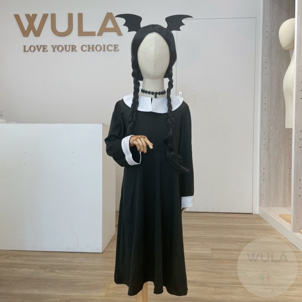 星期三阿達一族-圖片-5