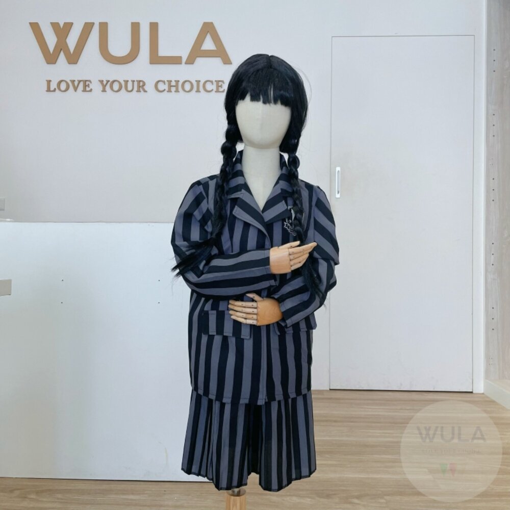 星期三阿達一族-圖片-6