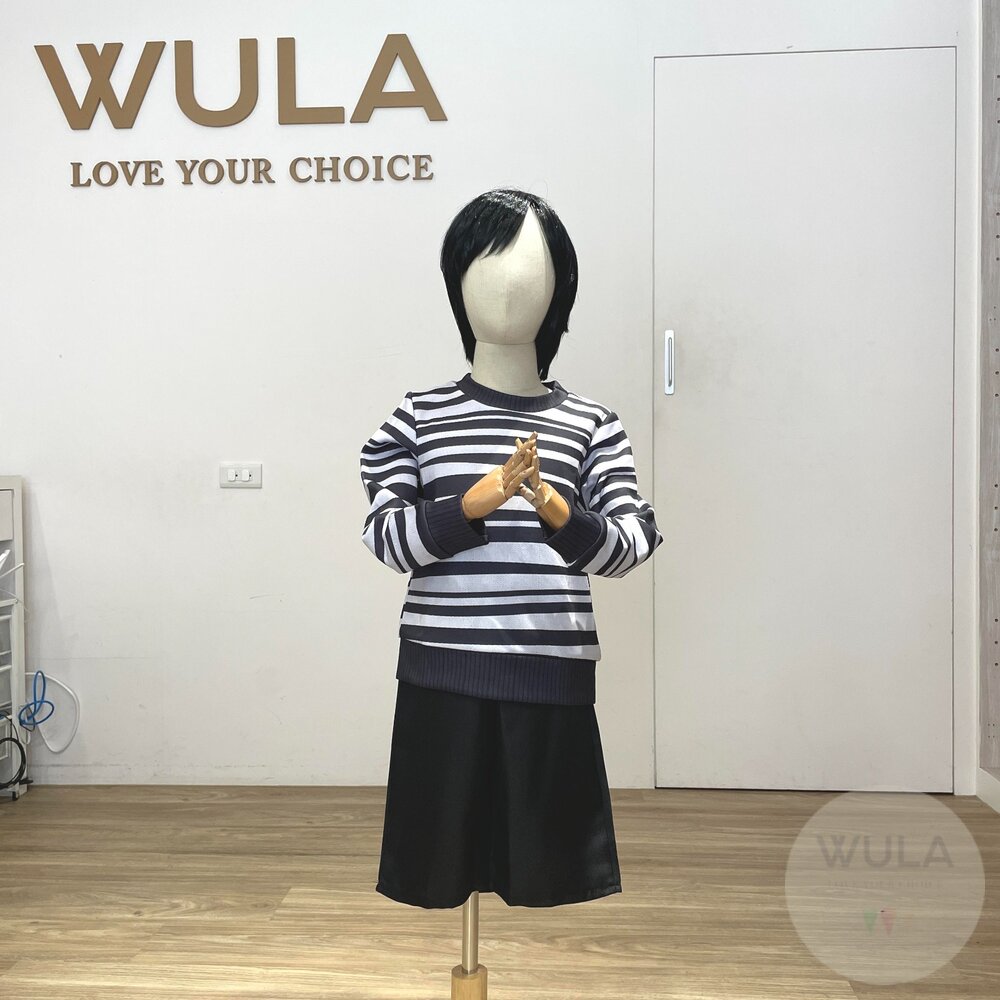 星期三阿達一族-兒童版-圖片-7