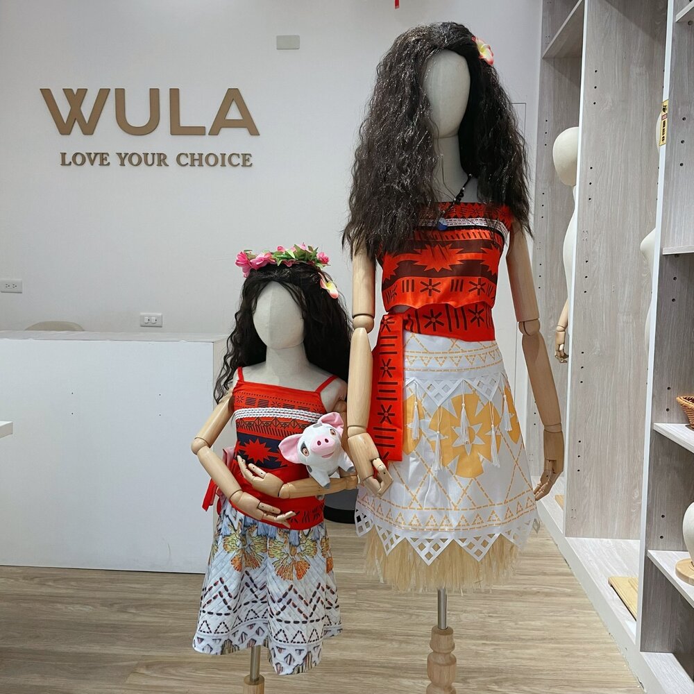 17185186364-海洋奇緣-莫娜公主