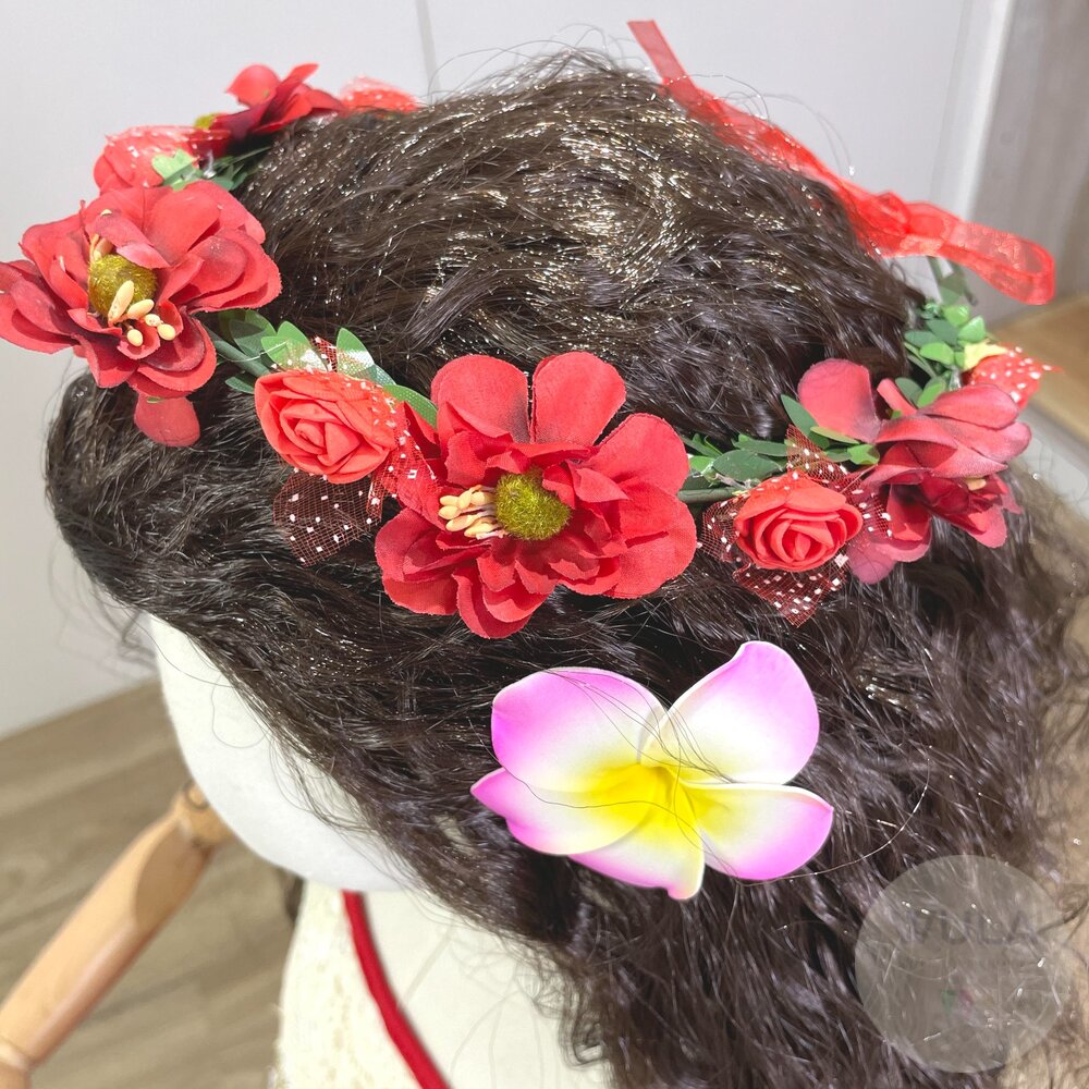 海洋奇緣-莫娜公主-圖片-5