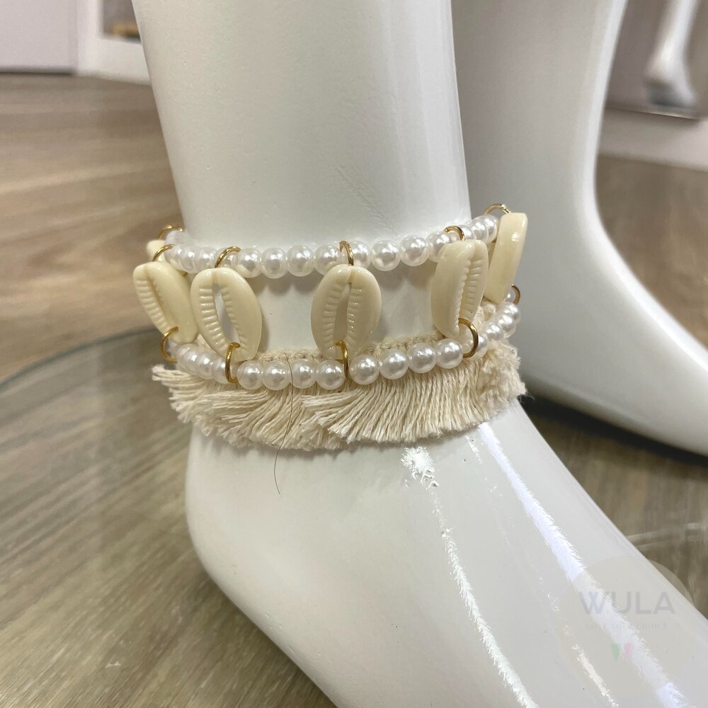 海洋奇緣-莫娜公主-圖片-6