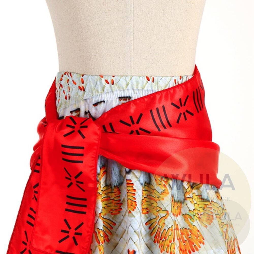 海洋奇緣-莫娜公主-圖片-7