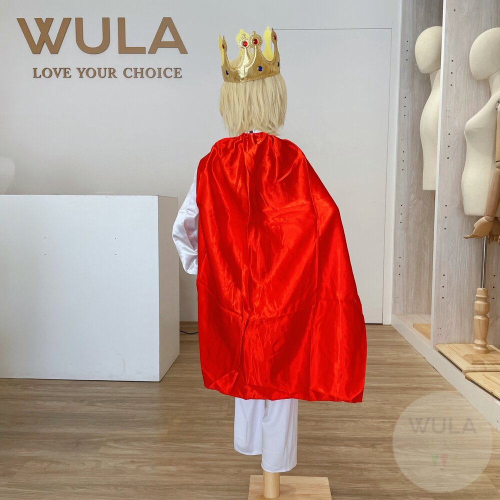 王子套裝(多款)-圖片-2