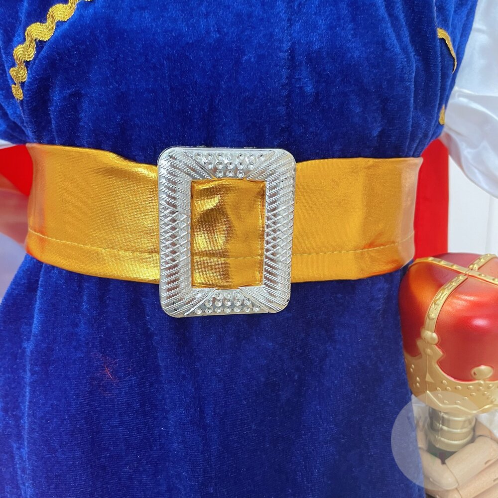 王子套裝(多款)-圖片-4