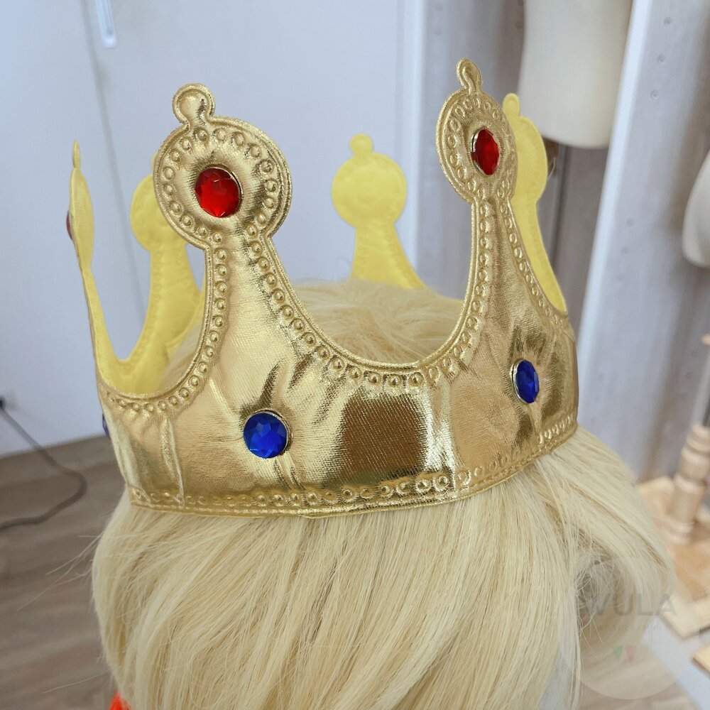 王子套裝(多款)-圖片-5