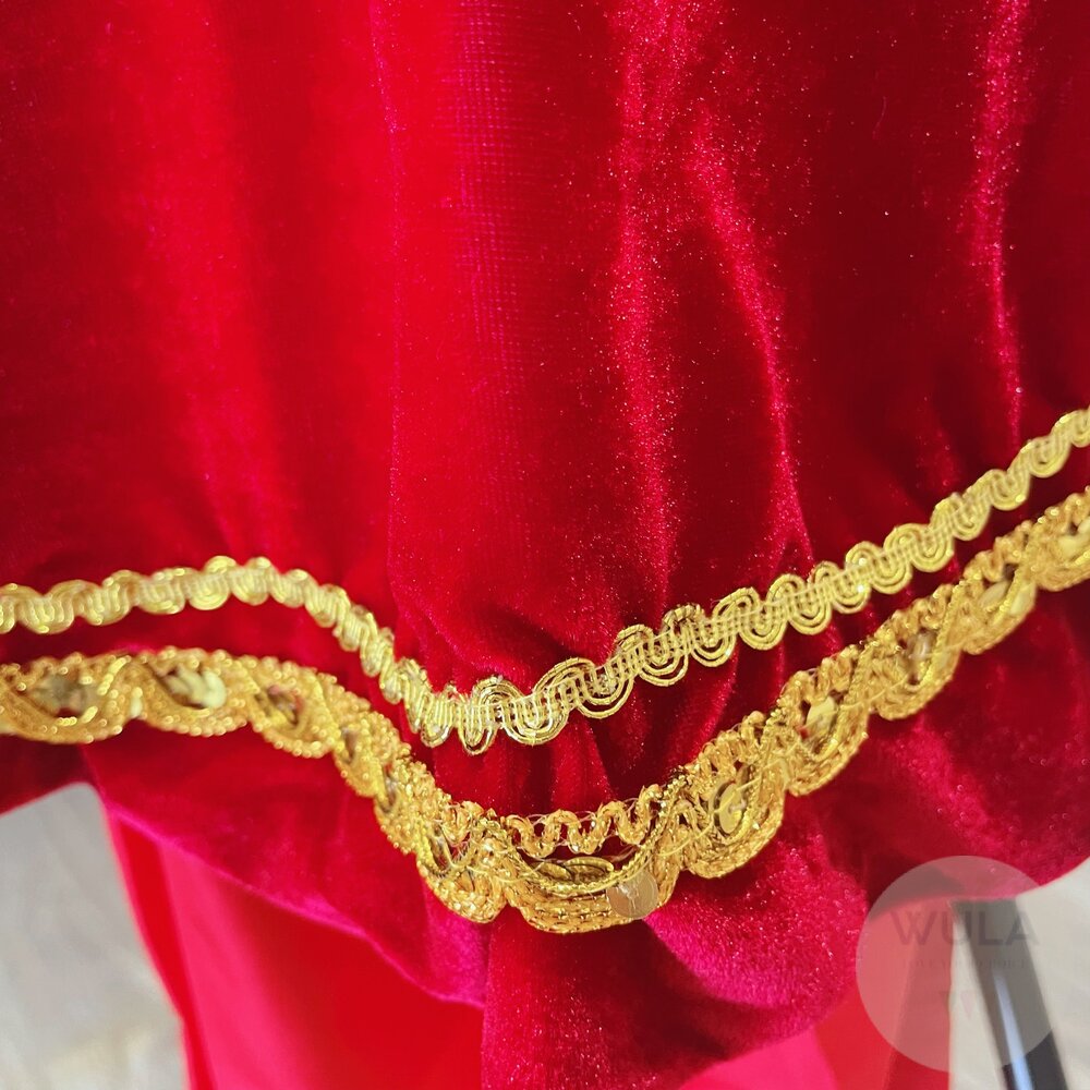 王子套裝(多款)-圖片-10