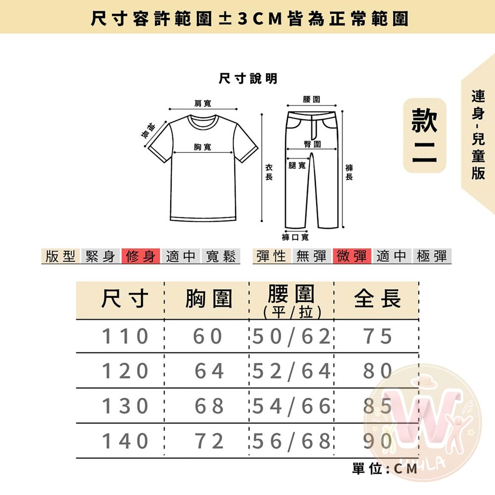 青蛙公主禮服-兒童版-圖片-11