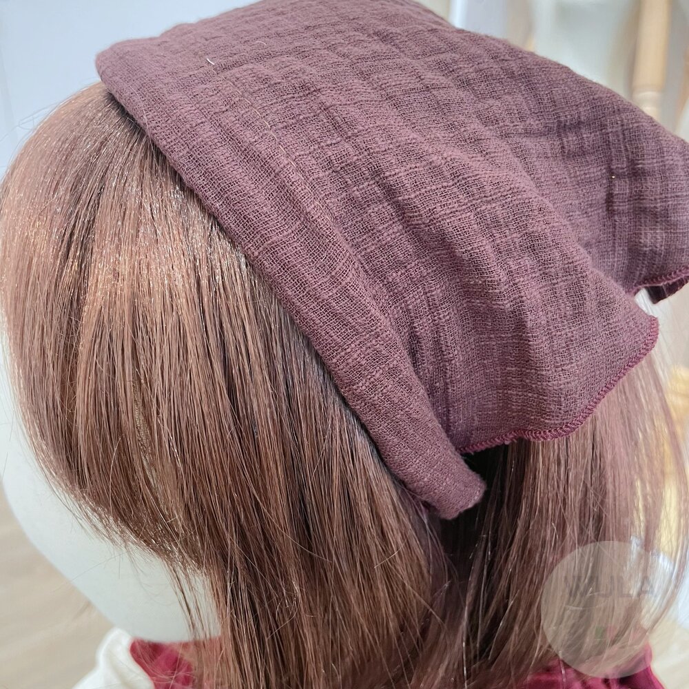 賣火柴的少女-圖片-4