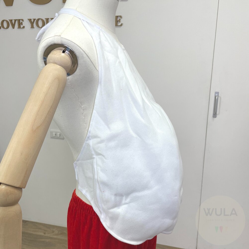 聖誕老人裝-圖片-3