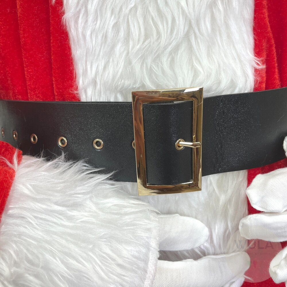 聖誕老人裝-圖片-8