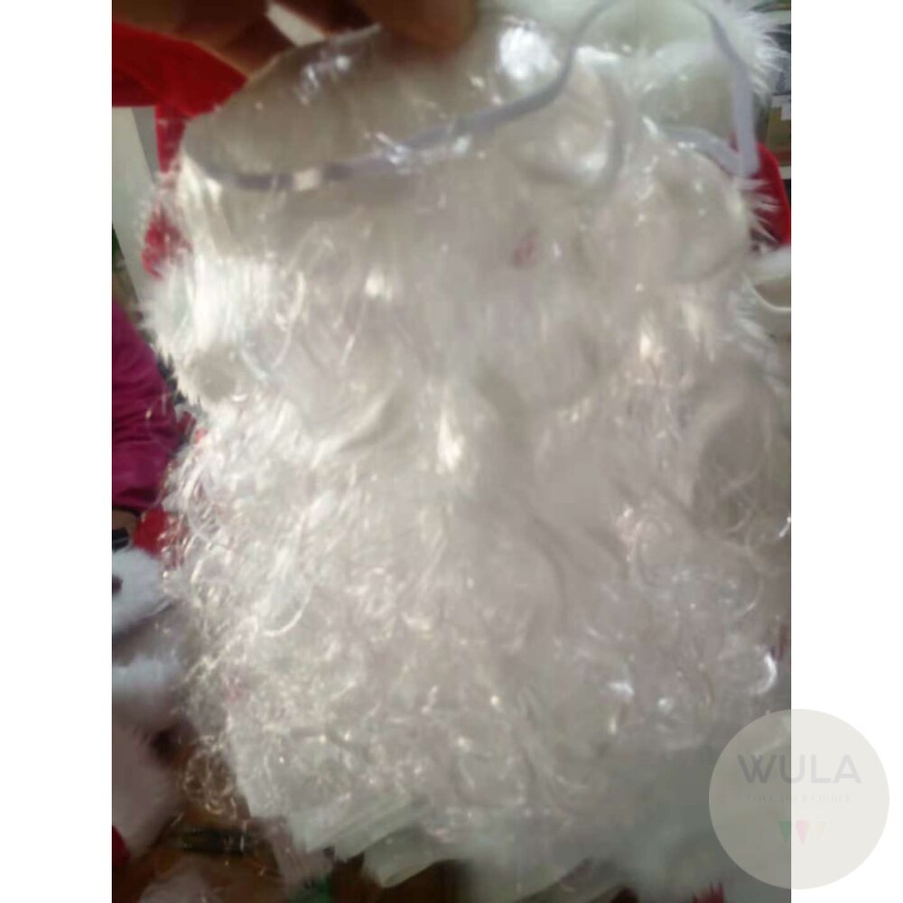 聖誕老人裝-圖片-9