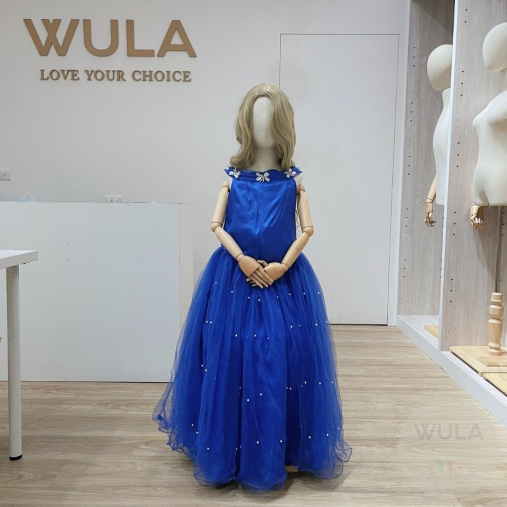 灰姑娘-辛蒂瑞拉-圖片-2